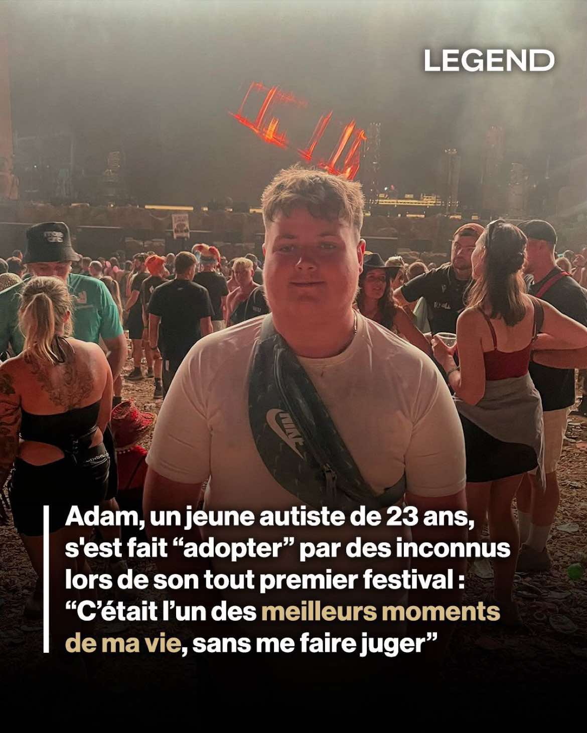 @LEGENDMEDIA