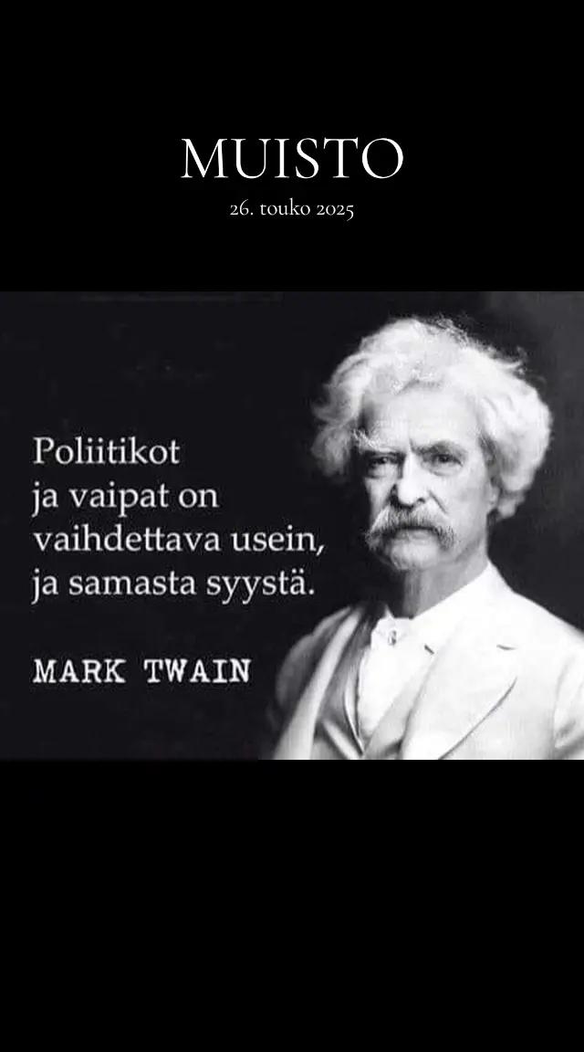 @patriotsoldier28