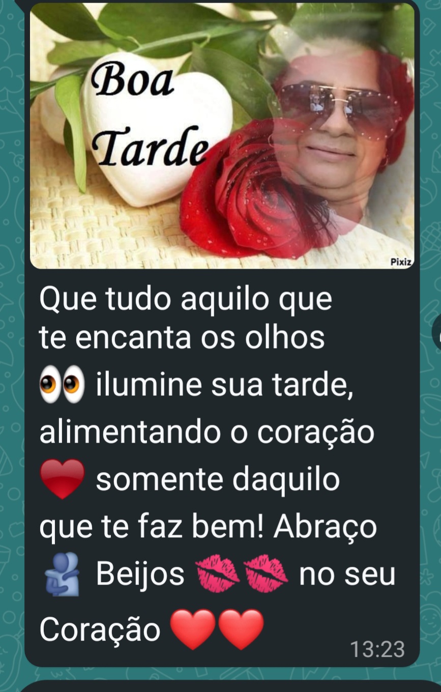 @Ana