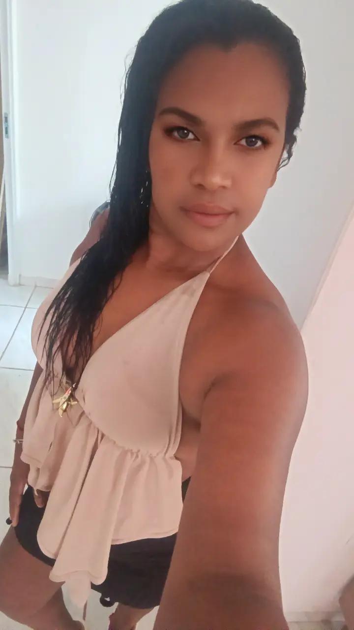 @Neia Oliveira