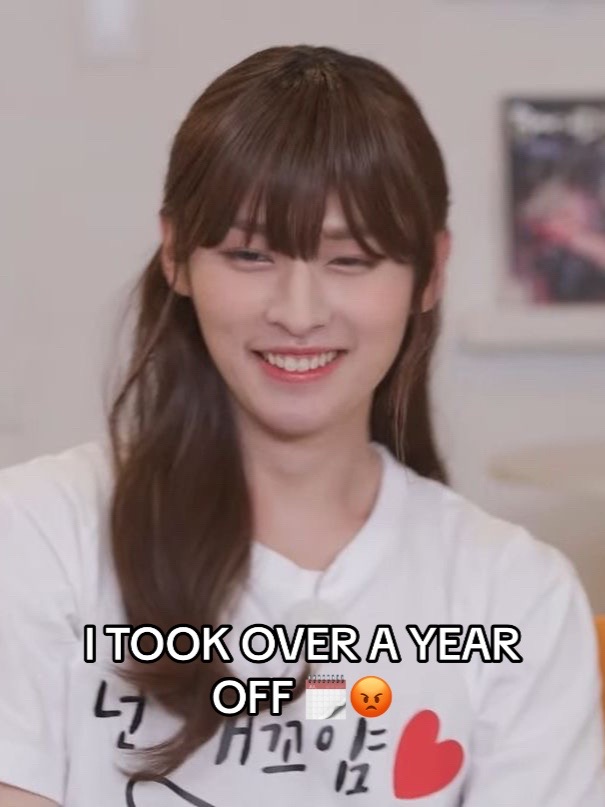 @nana ~⟡˖ ࣪