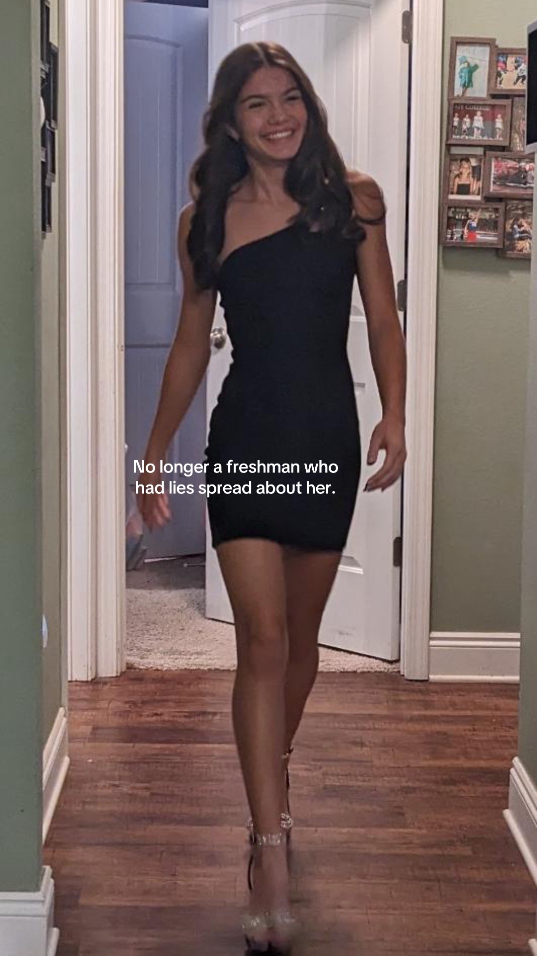 @Gabbys.spam