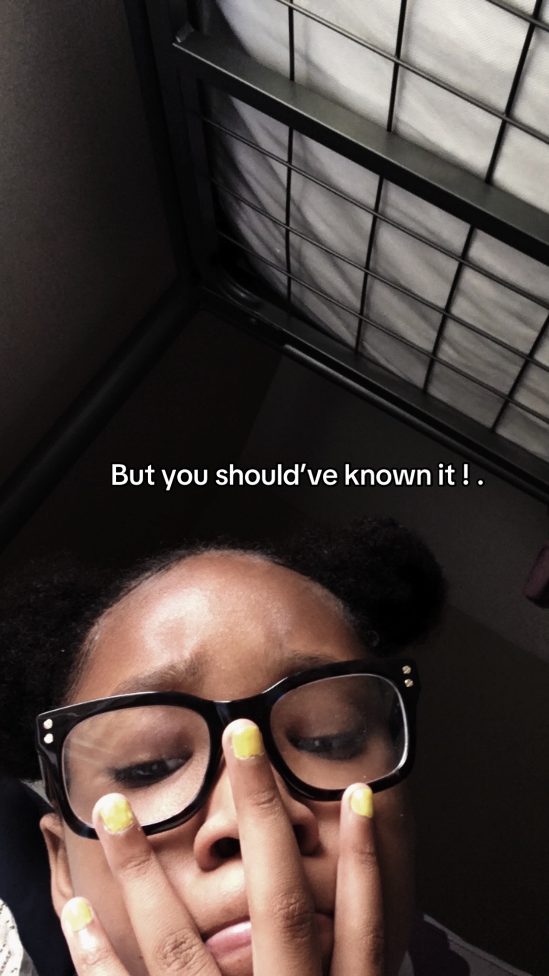 @ꨄ︎
