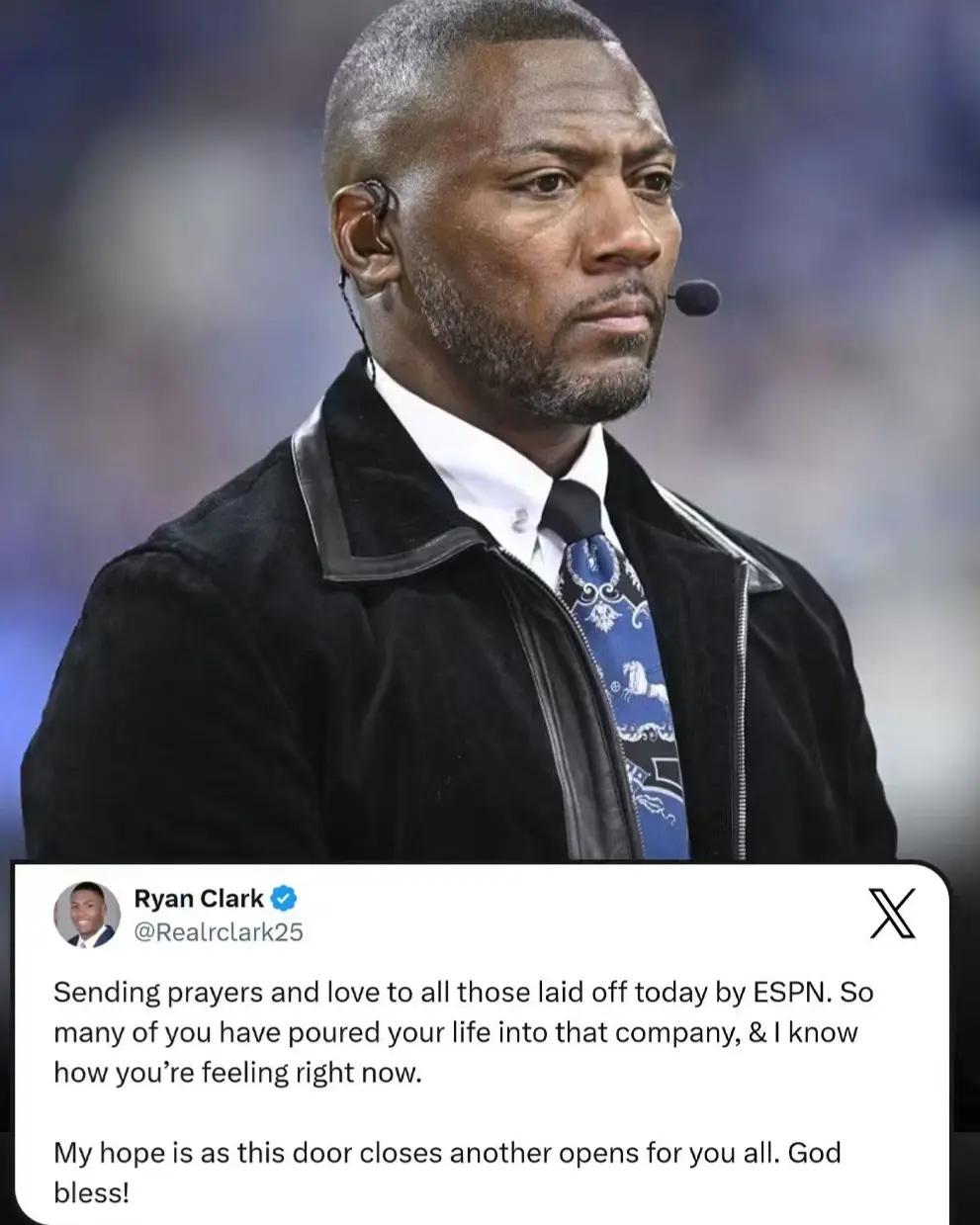 @ChicagoCheetah