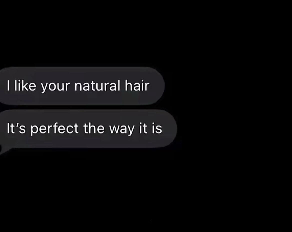 @rene