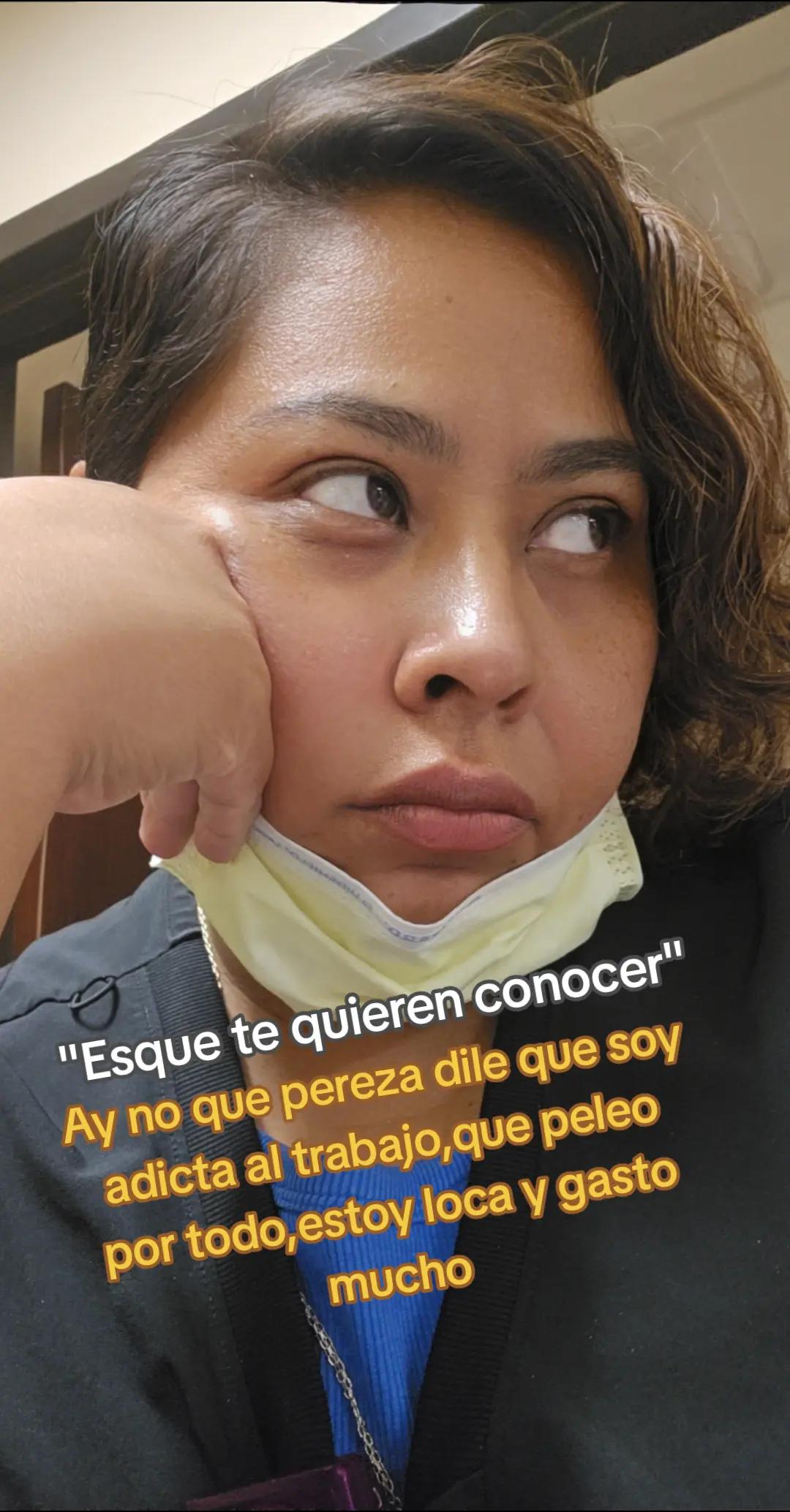 @Nathaly♊️🇲🇽