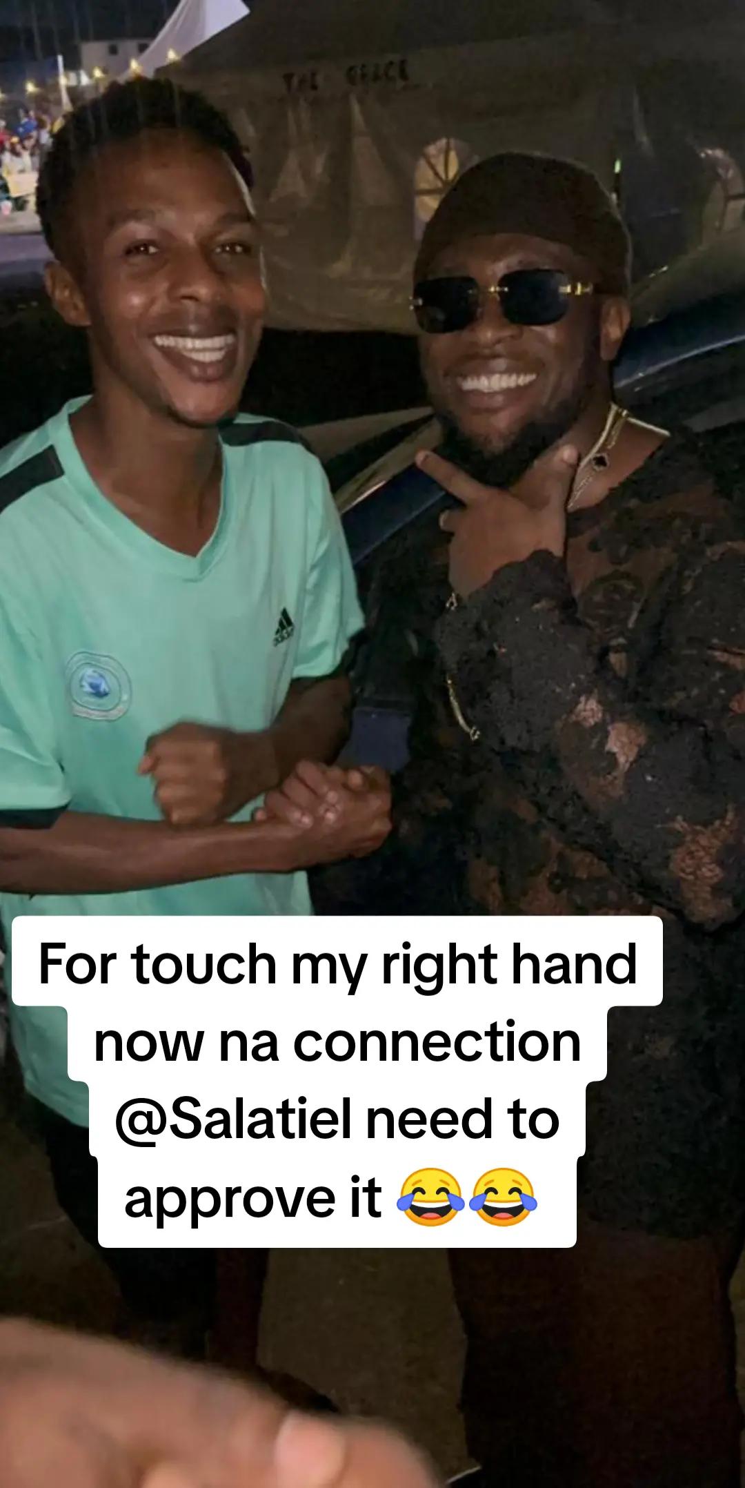 @Royal Boy 237