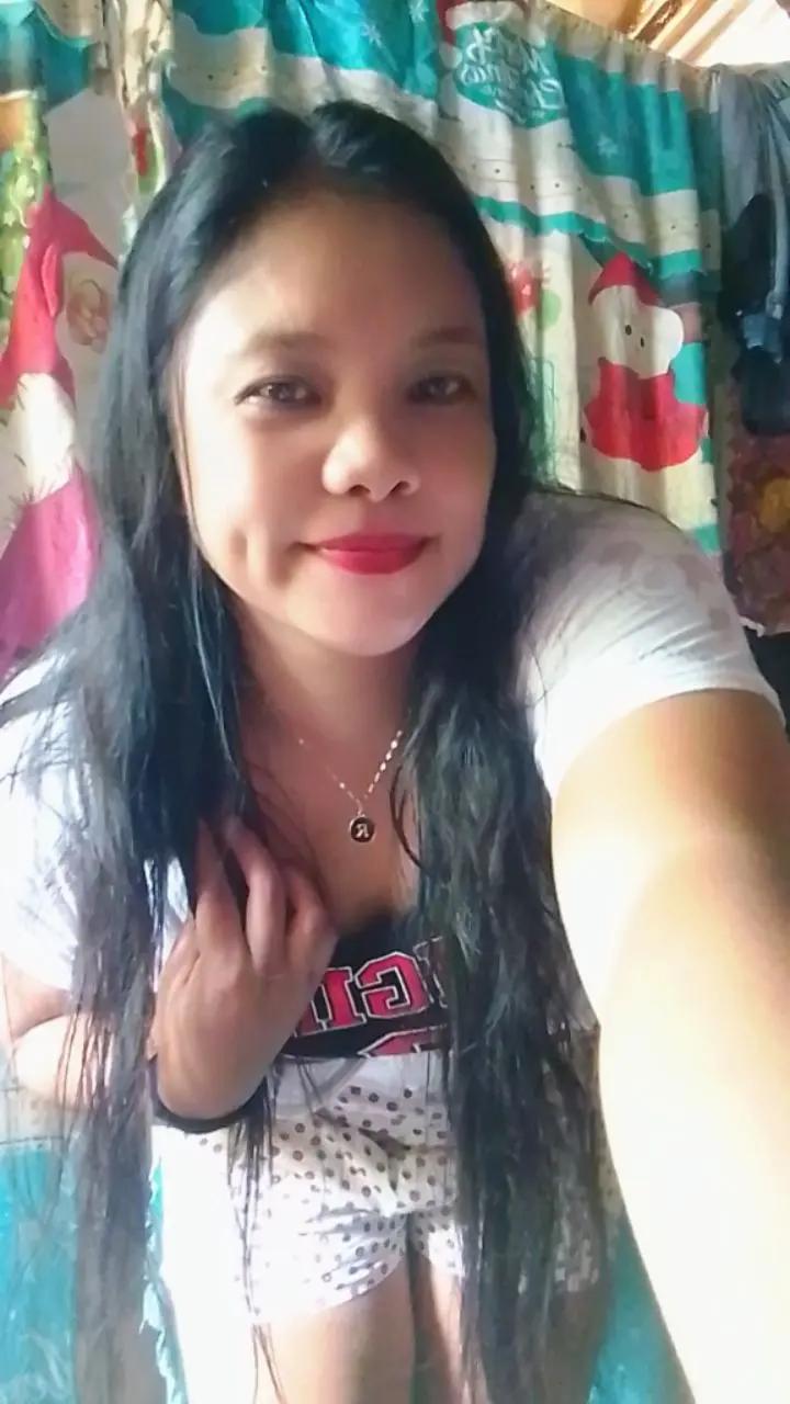 @😘cutiepie😘lovers143😘😘😘