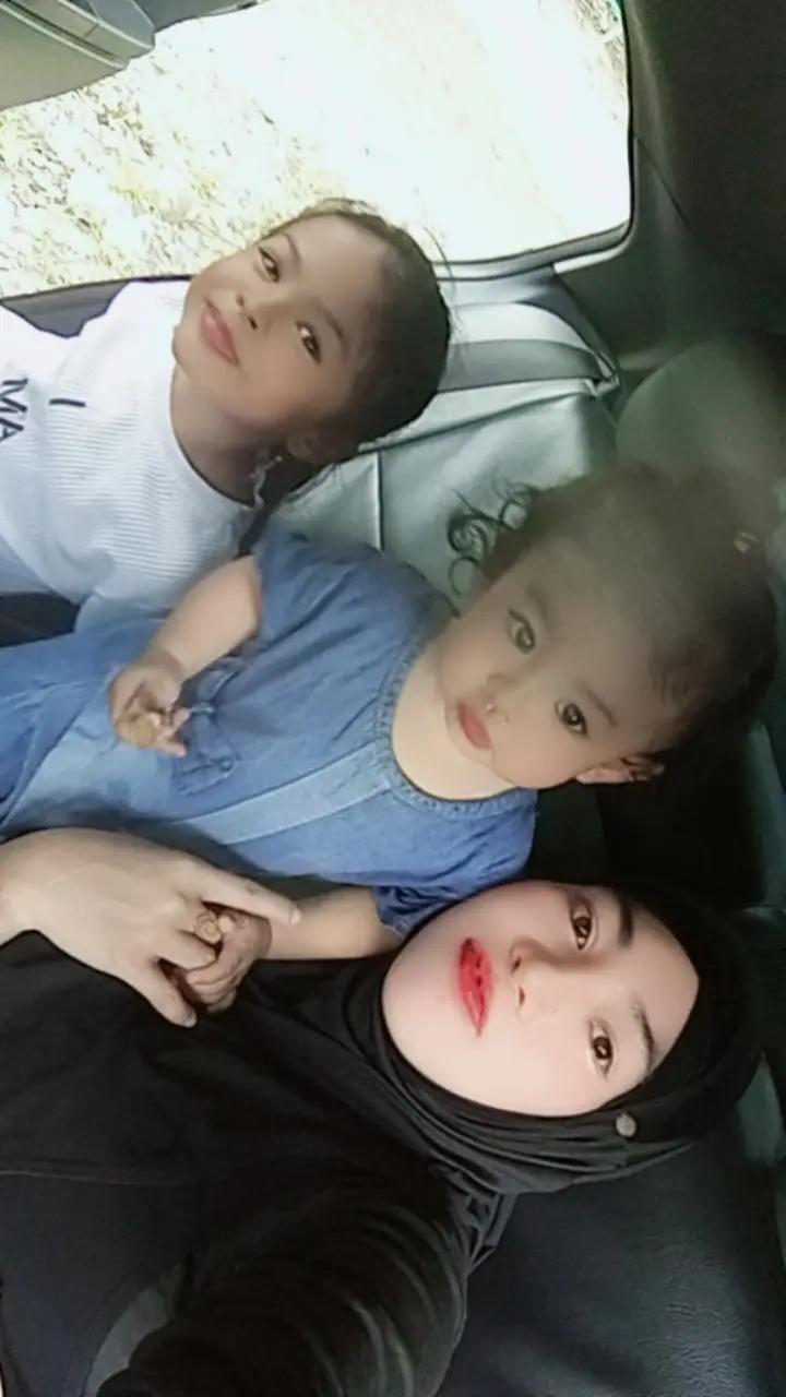 @nasrifa ampa🥰🥰🥰