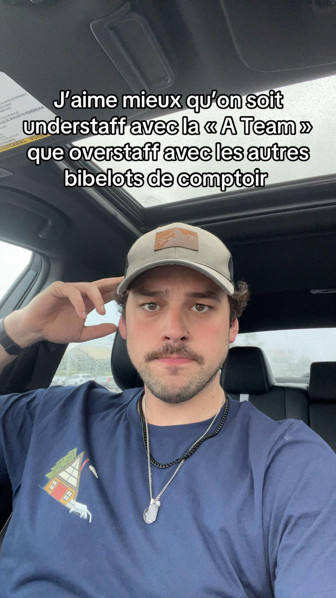 @Louisless