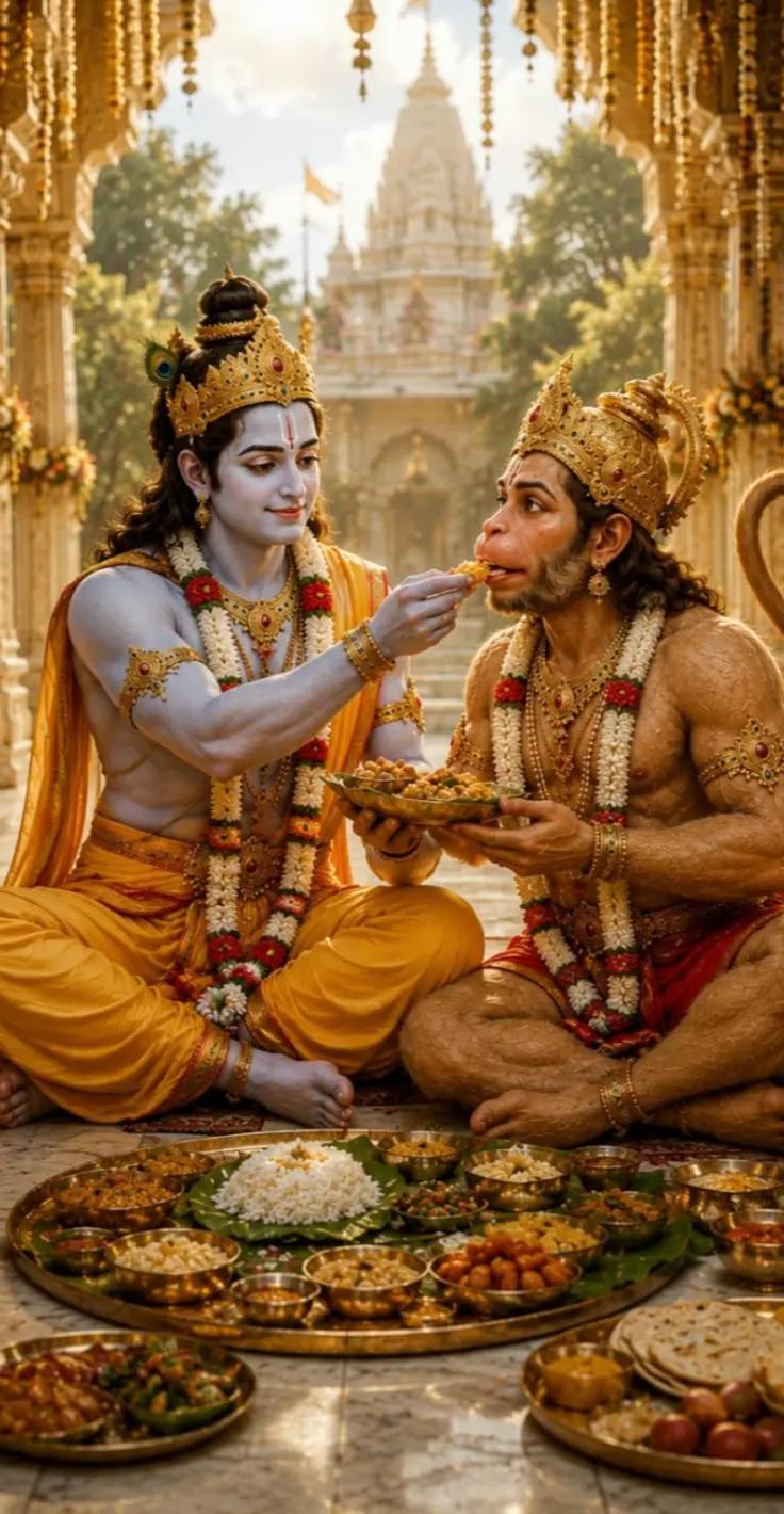 @dharmishta06