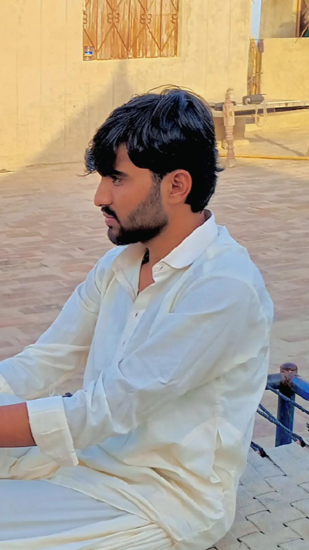 @Shahid official✔️