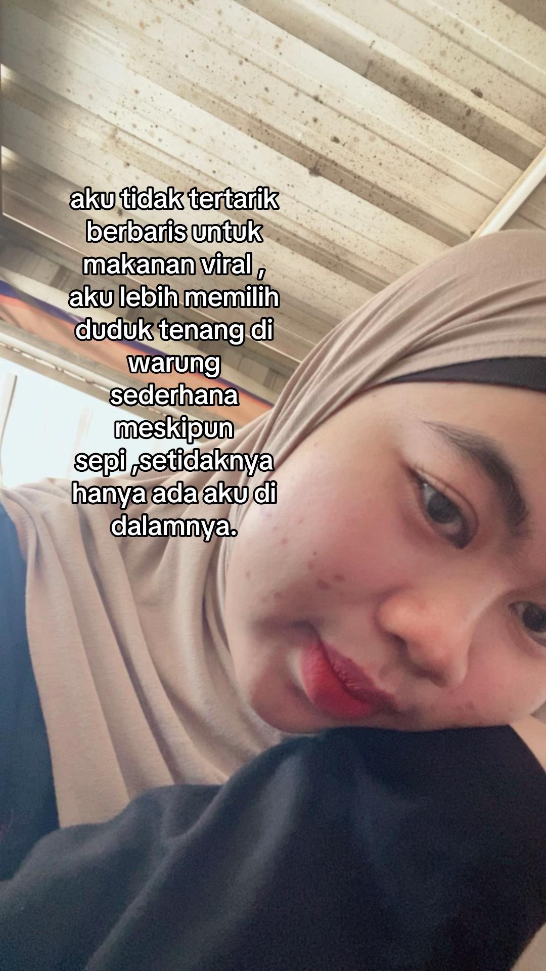 @Mrwaaa