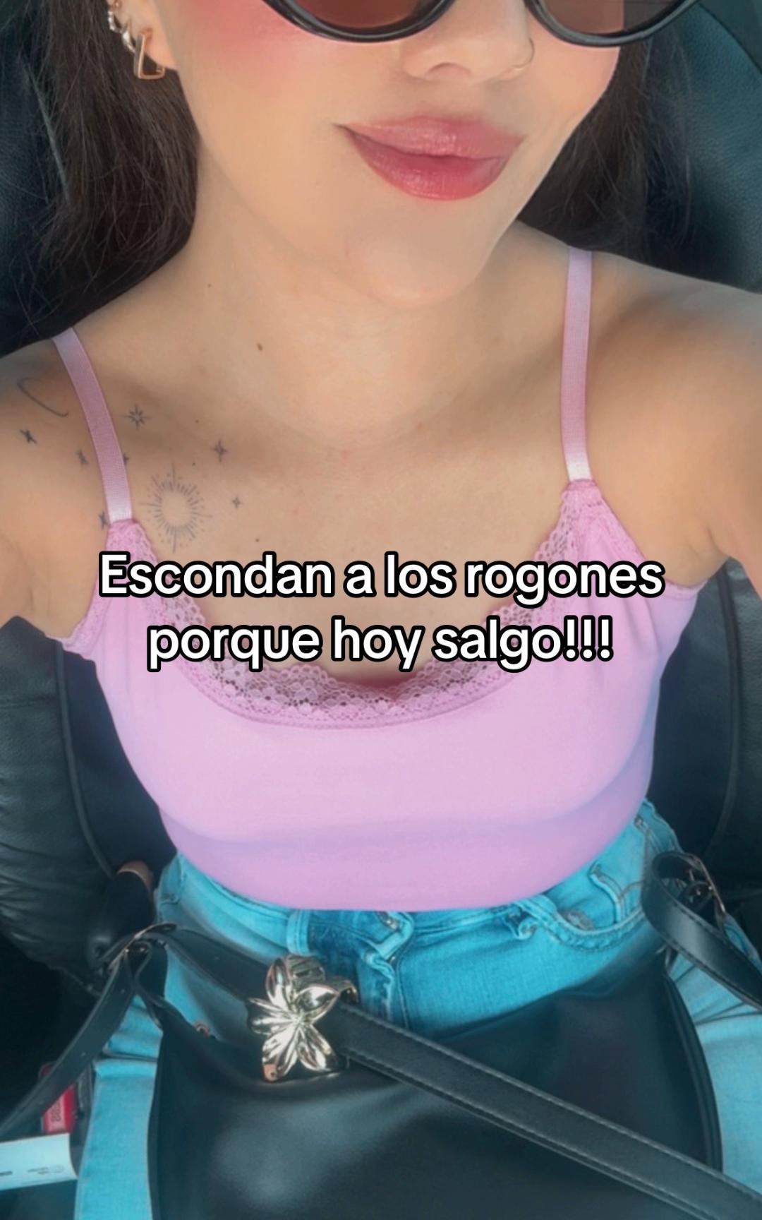 @.