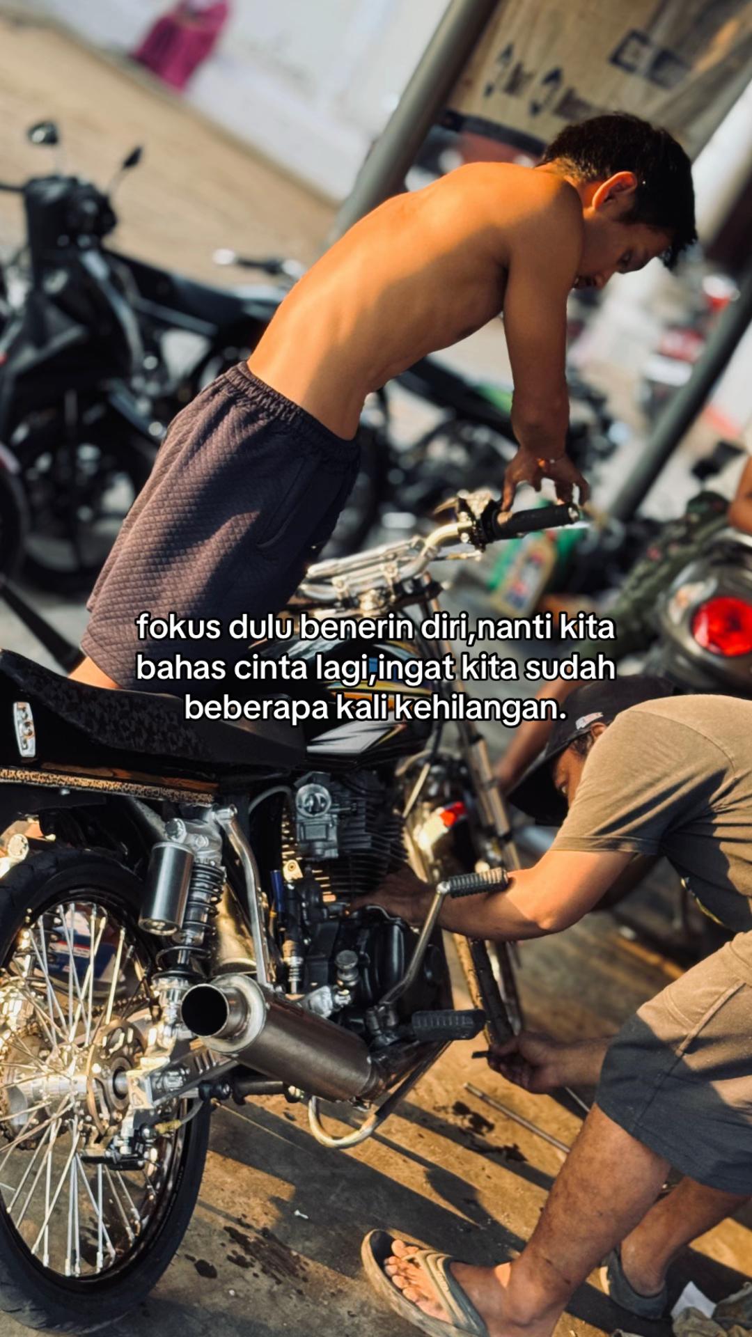 @HDR SPEED