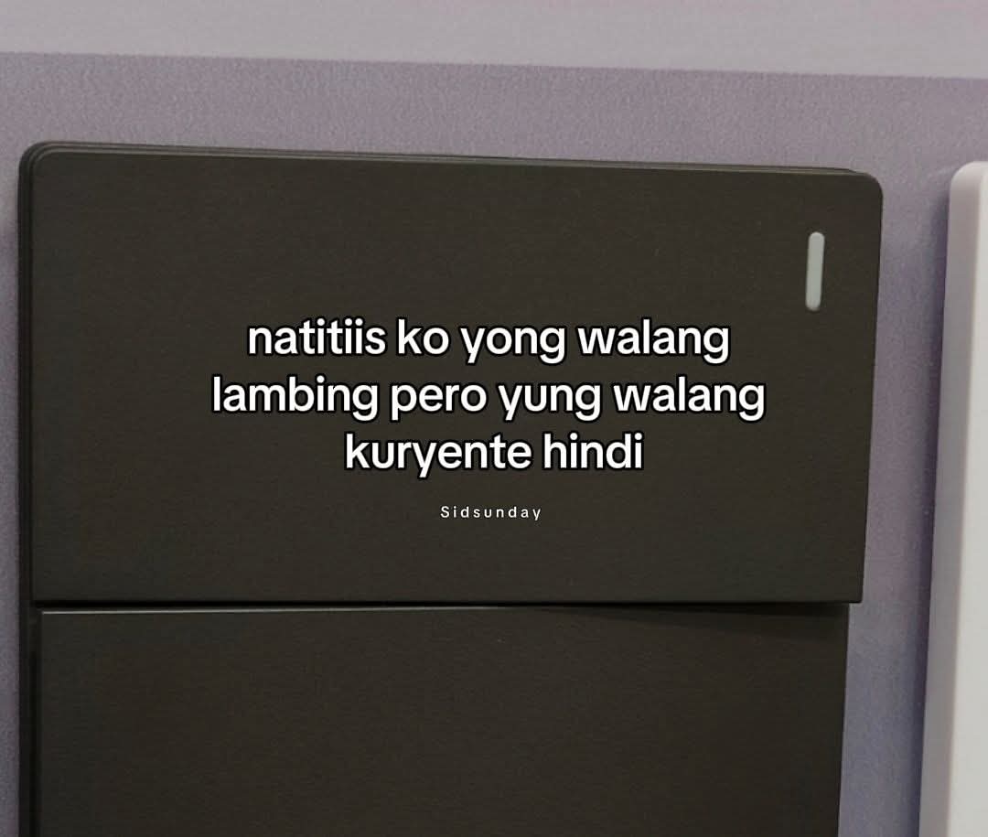 @SiKat🌻