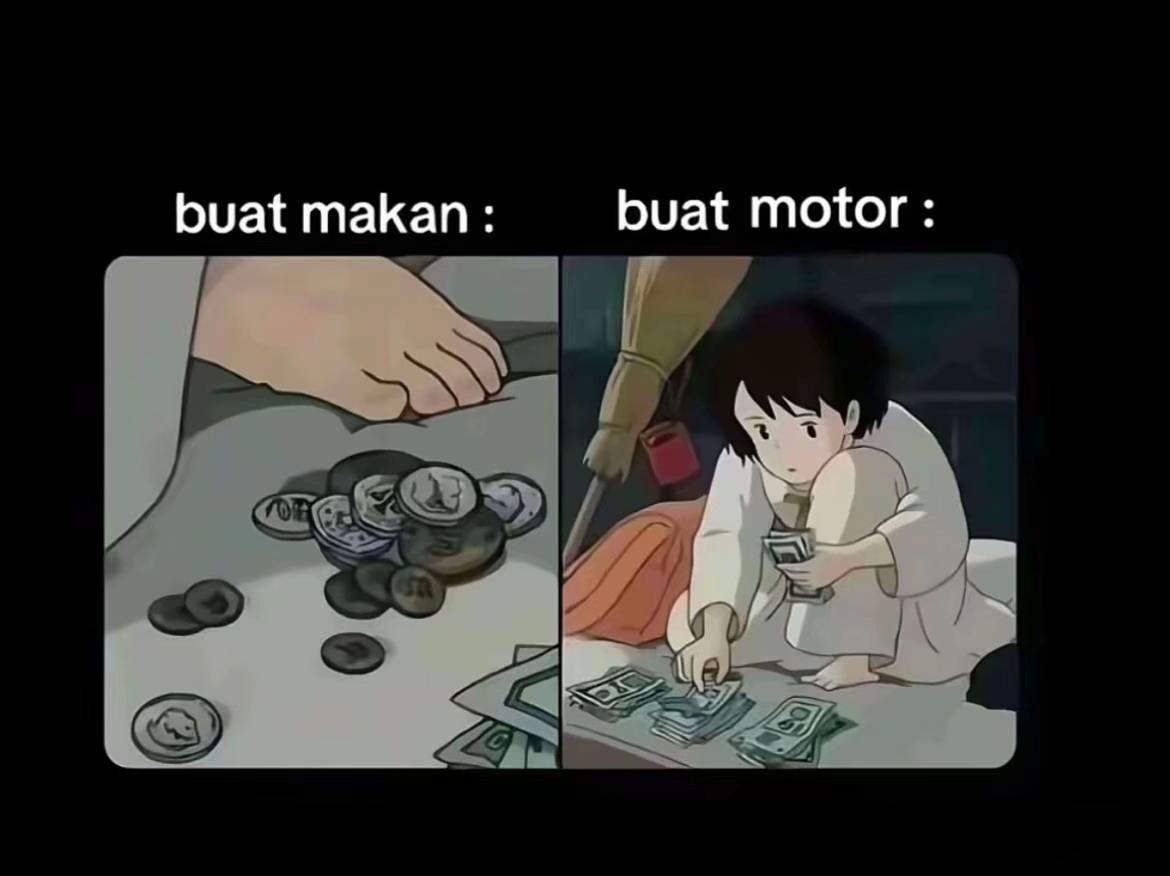 @&eta;&iota;ℓ