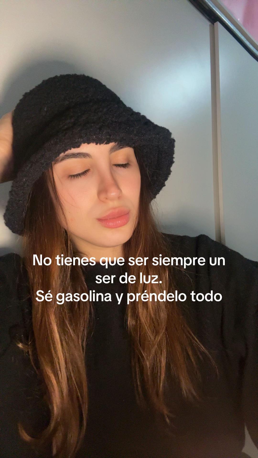 @Agus Schmidt