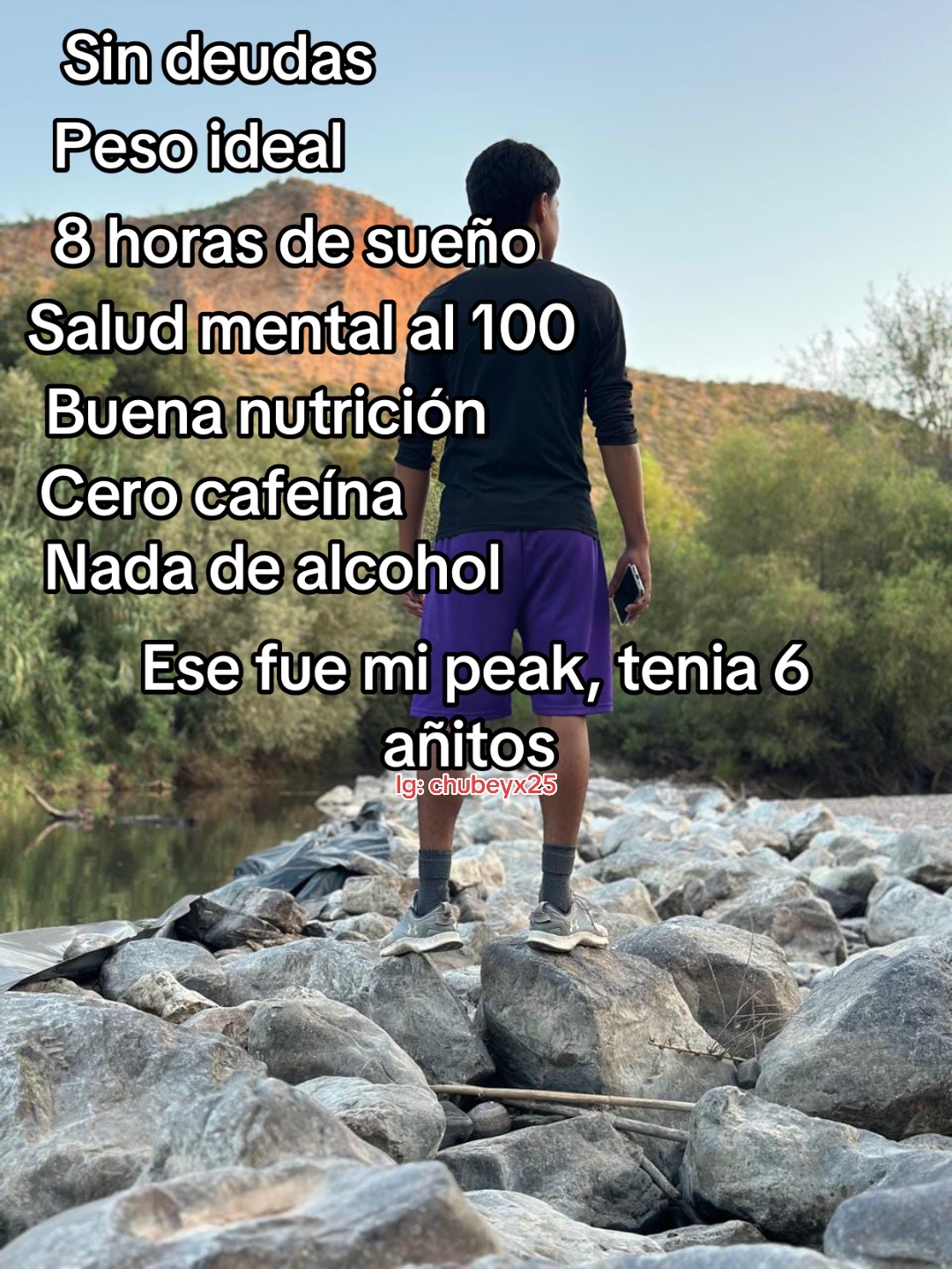 @chubeyx25