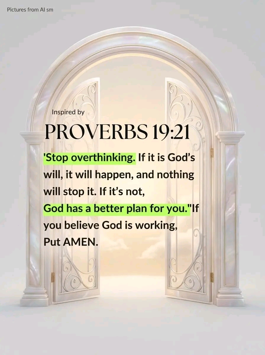 @Clinton.Ntuma