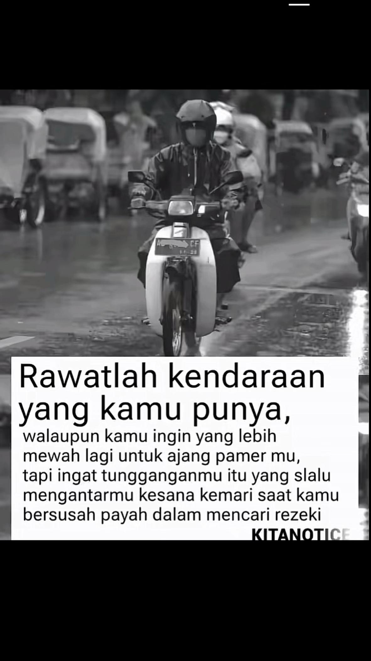 @Weekend_use