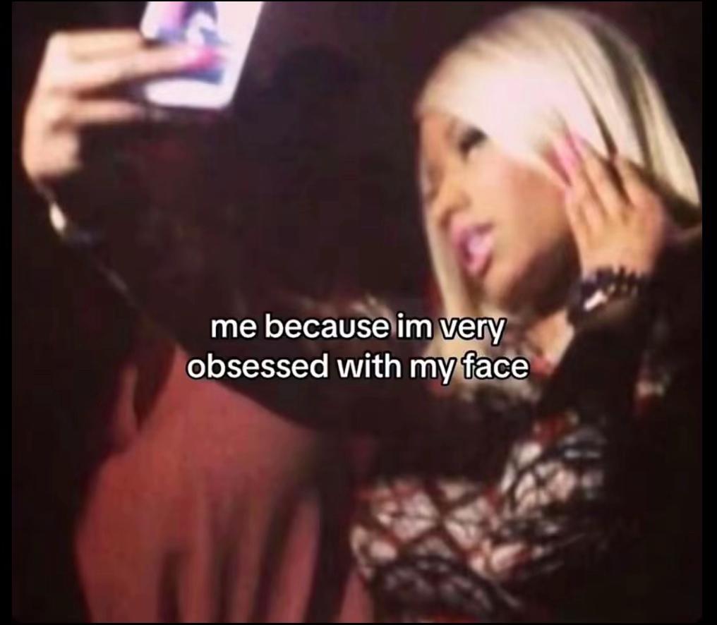 @F💋