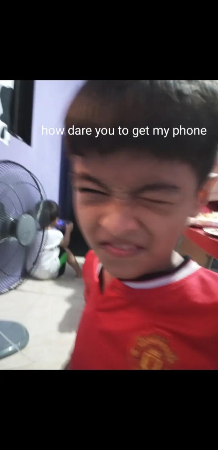 @SolariumMPG