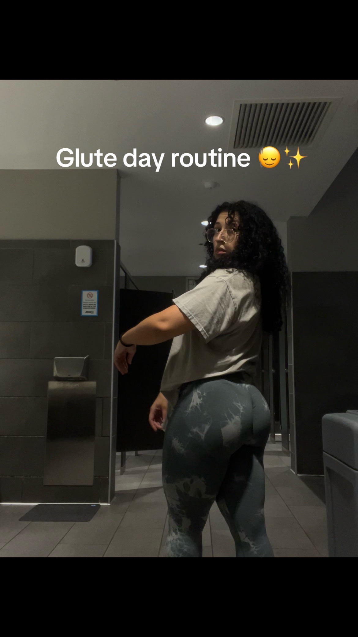 @Priikachux