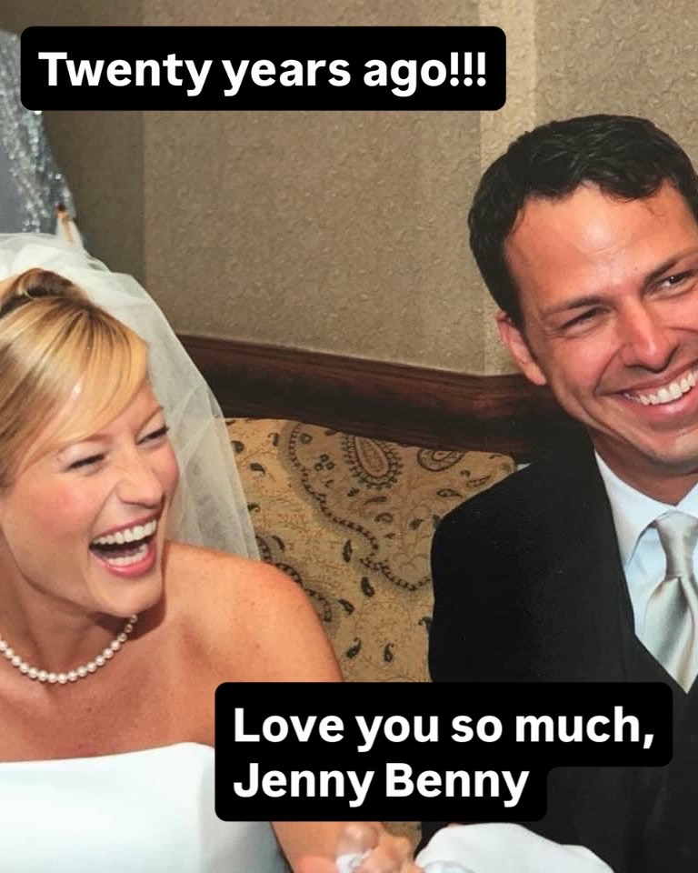 @Jake Tapper