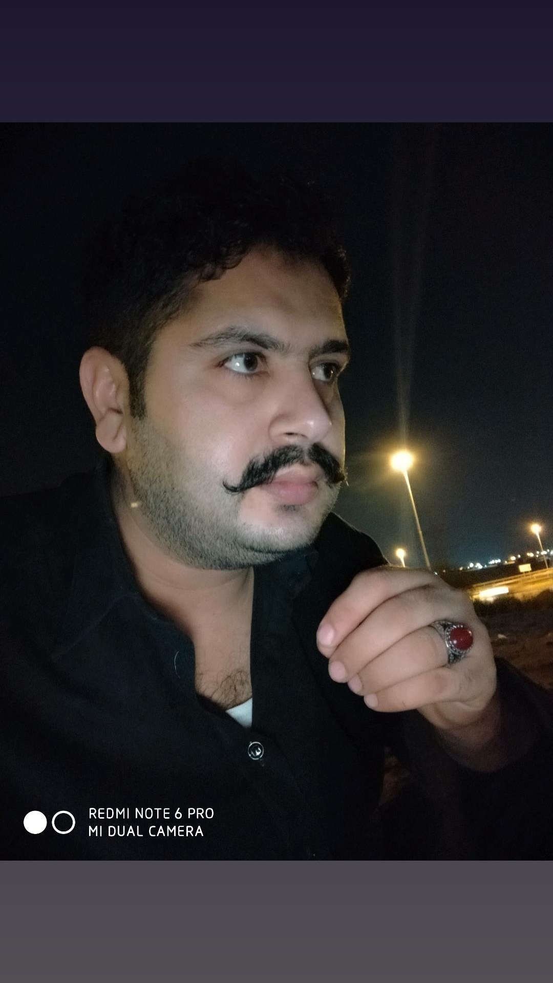 @ویلاجٹ