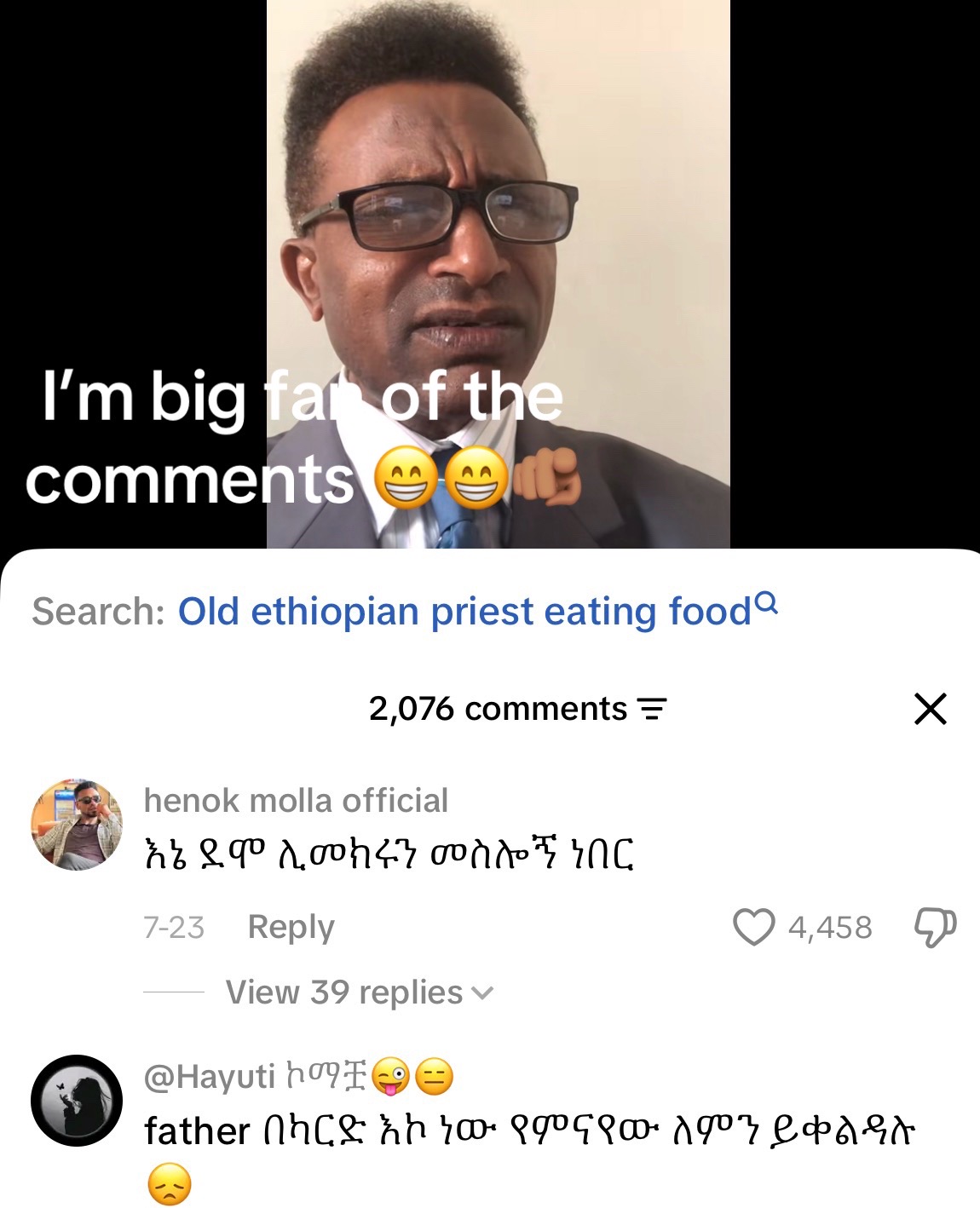@🅷🅴🅻🅴🅽 ከ҈ም҈ድ҈ሌ҈ተ҈ይ҈