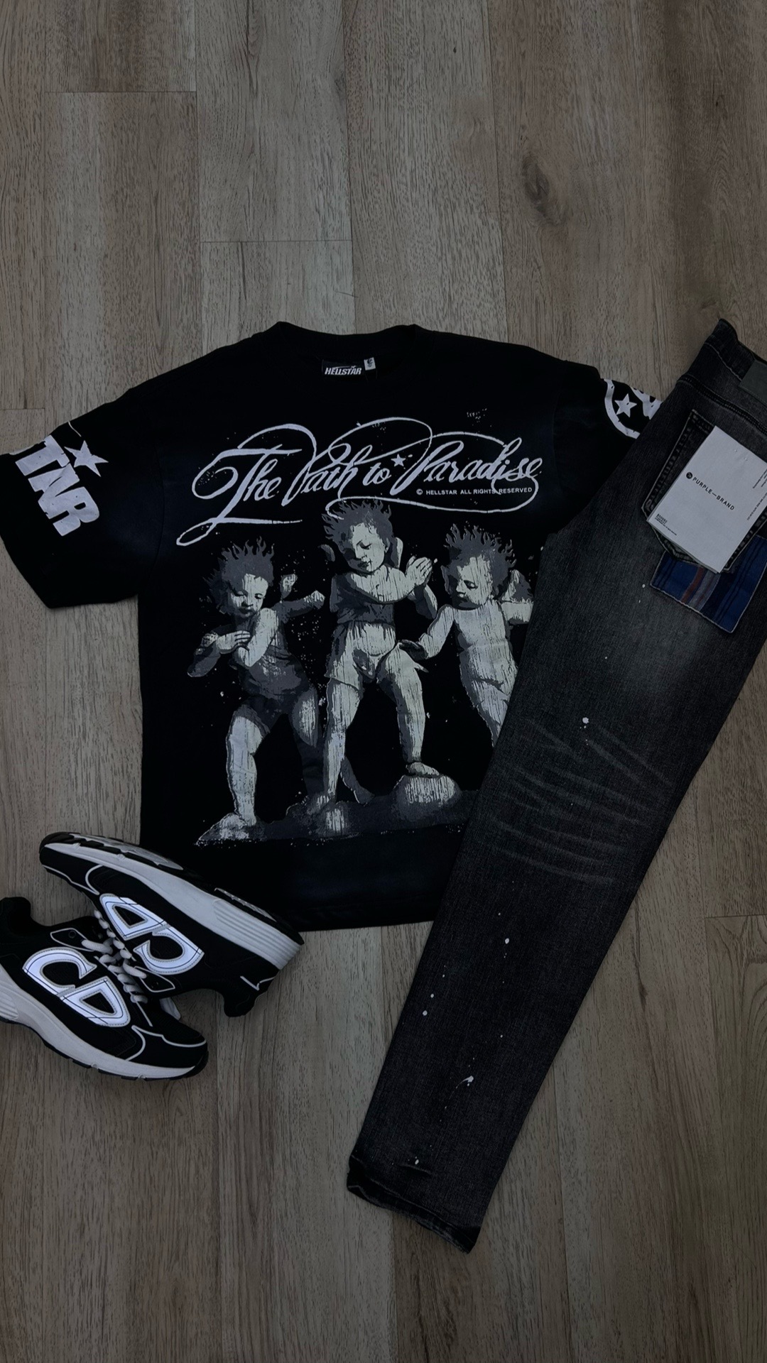 @electro.kickzzz