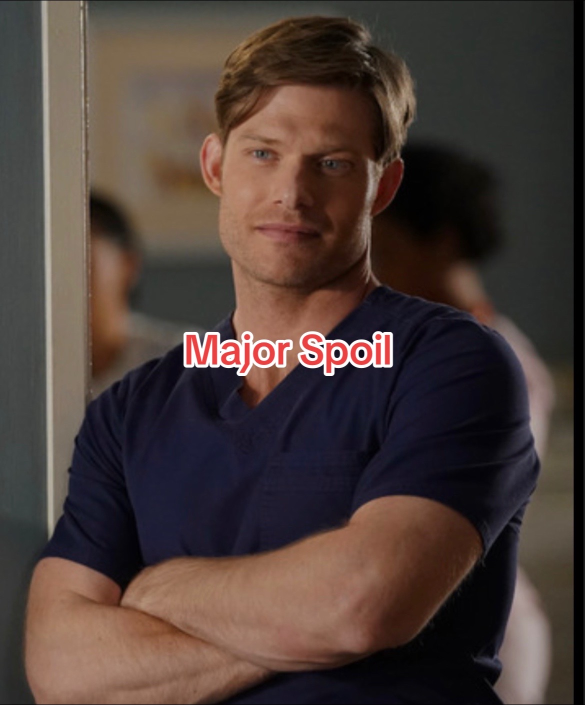 @✨greysanatomyfanpage✨
