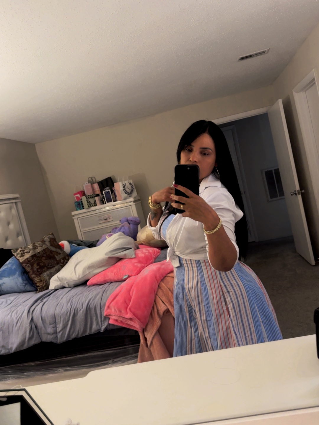 @Maria Rebollo