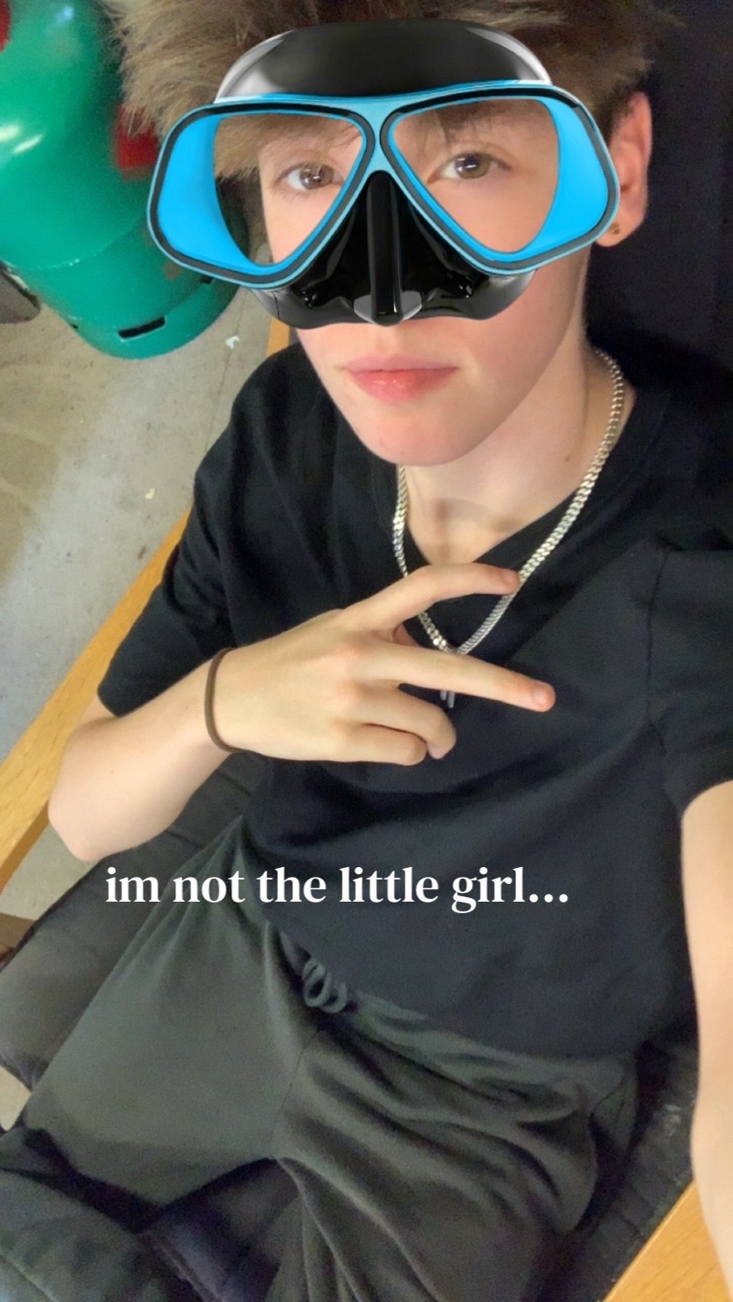 @JustCian