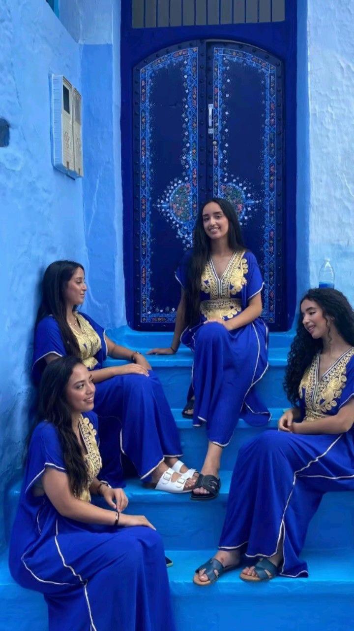 @Kenzi elegance 🇲🇺