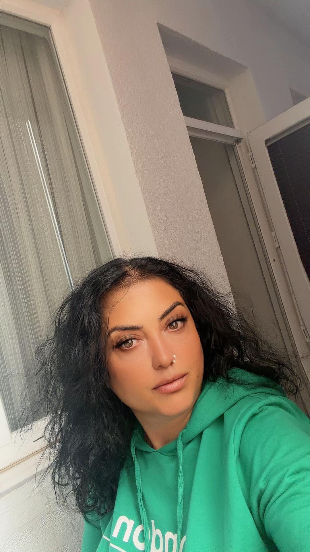 @🌸
