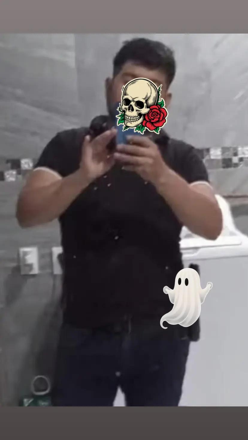 @$&Shapioo&$