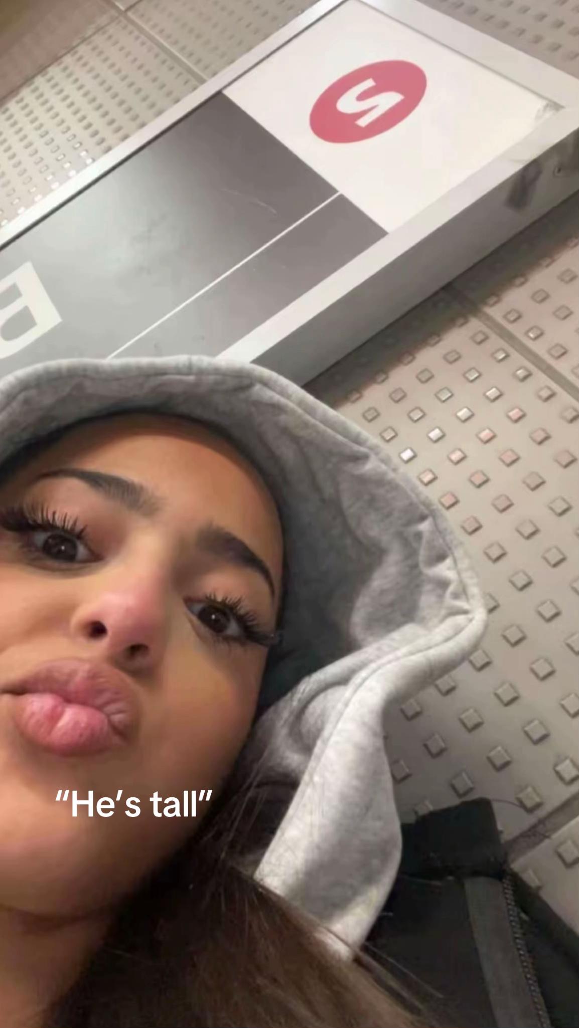 @🤍