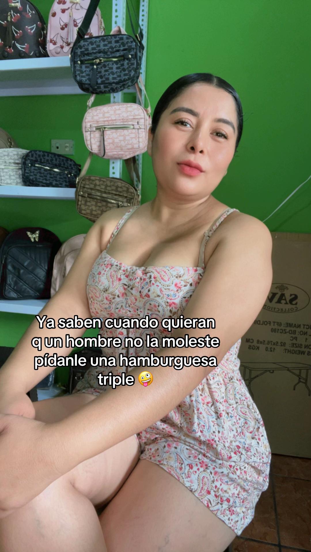@Liliam_campos🌸