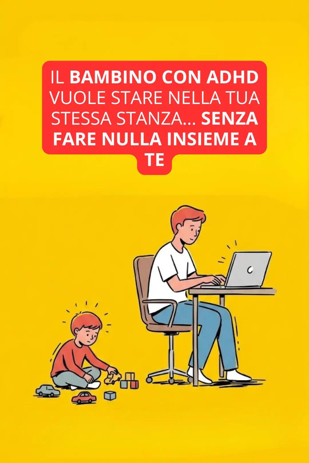 @Lidia Bentivegna