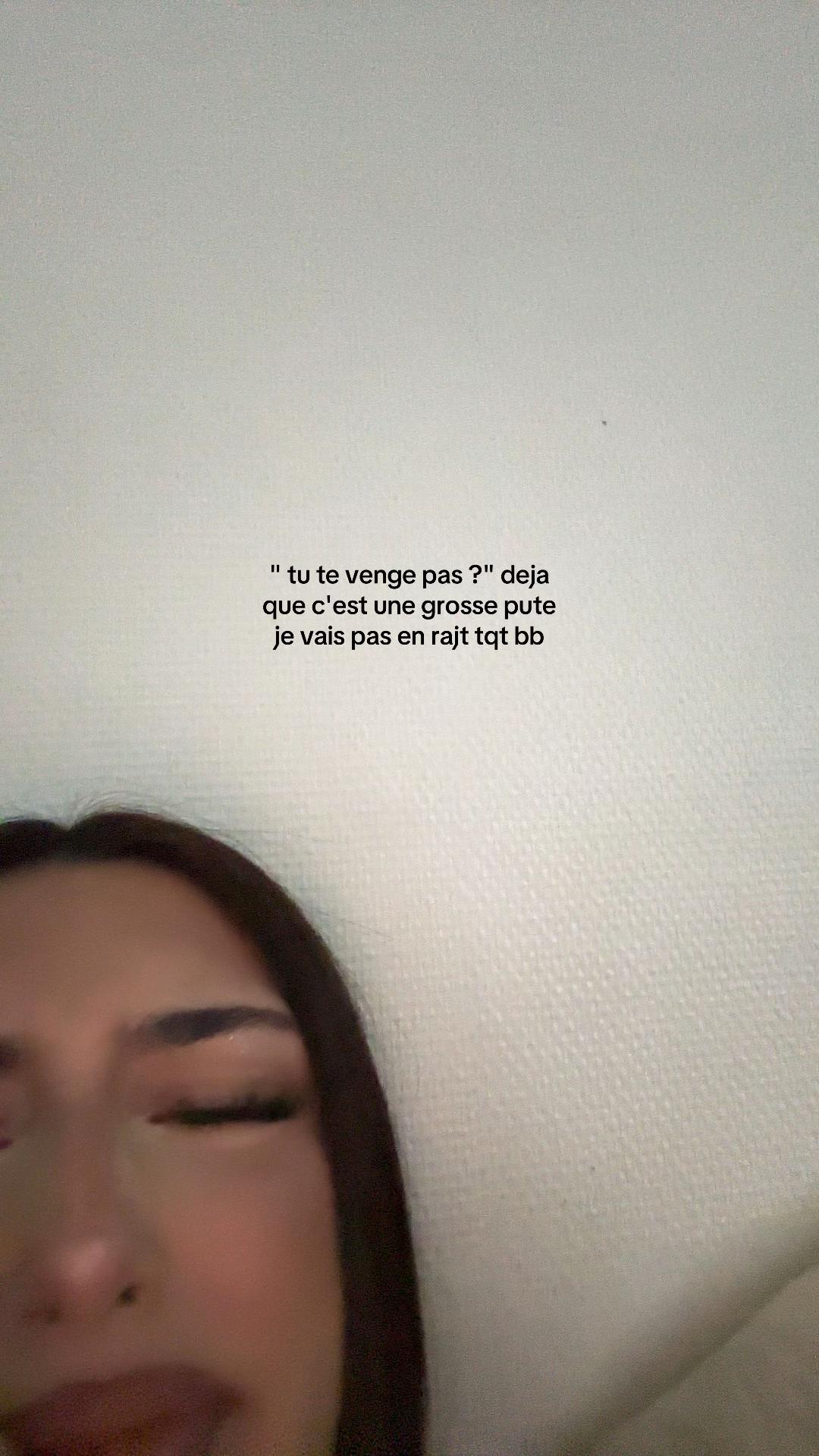 @sndjenbfbejd