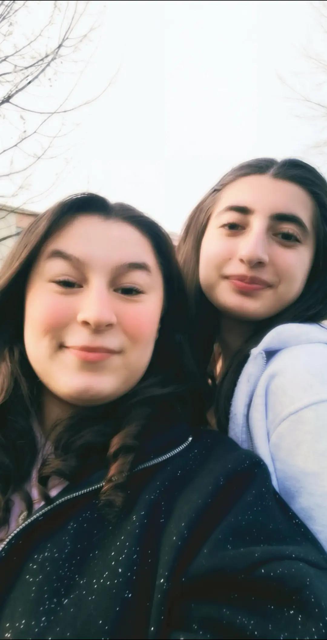 @𝑫𝑨𝑴𝑳𝑨