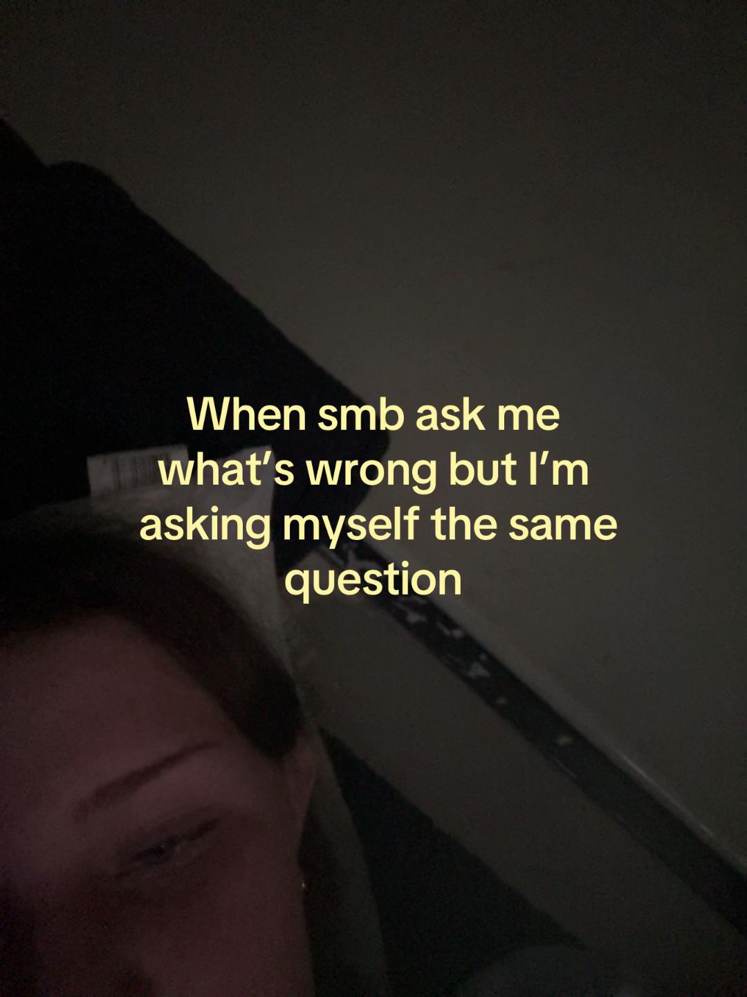 @username9125434