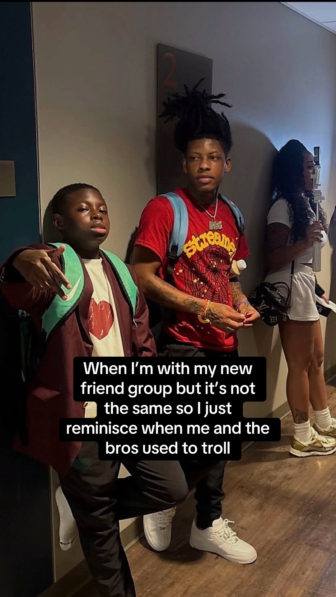 @toomanystrikes