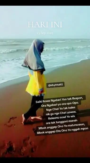 @🕊 Merpati Putih 🕊