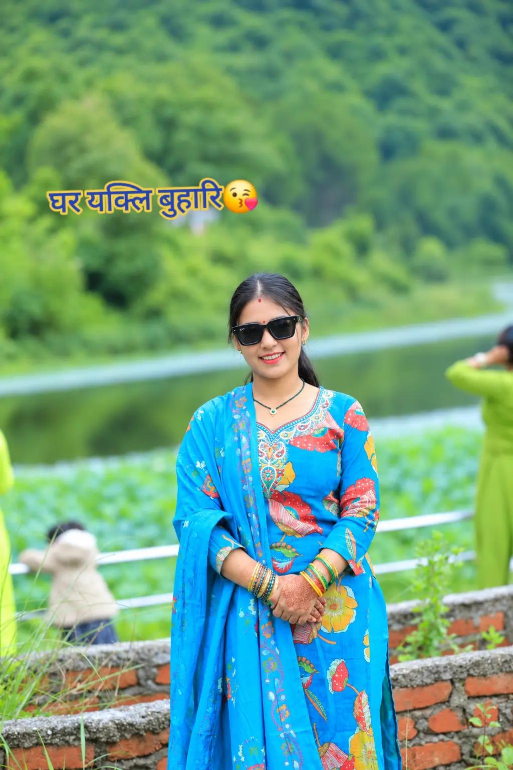 @ASHAa Ashuu