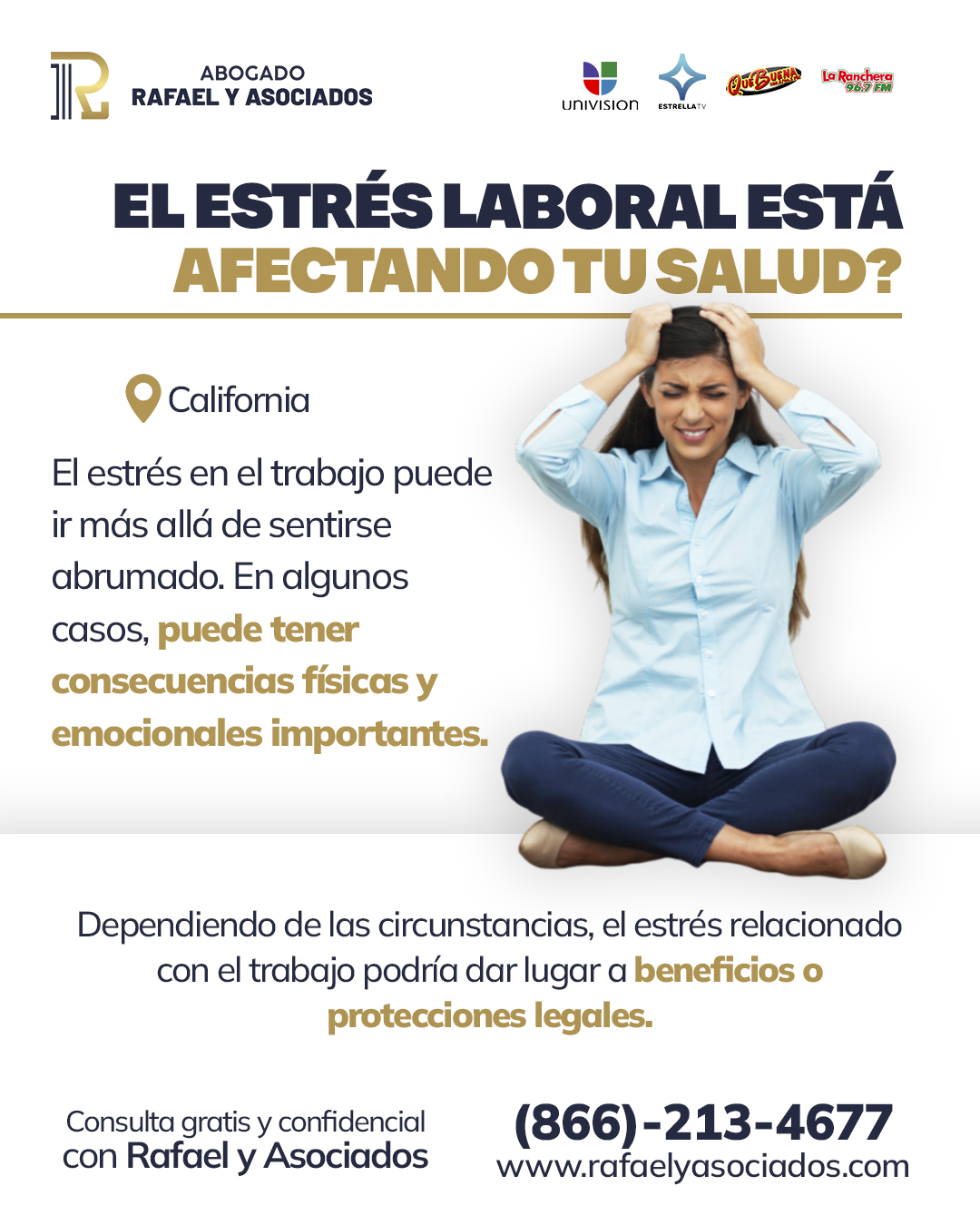 @rafaelyasociados