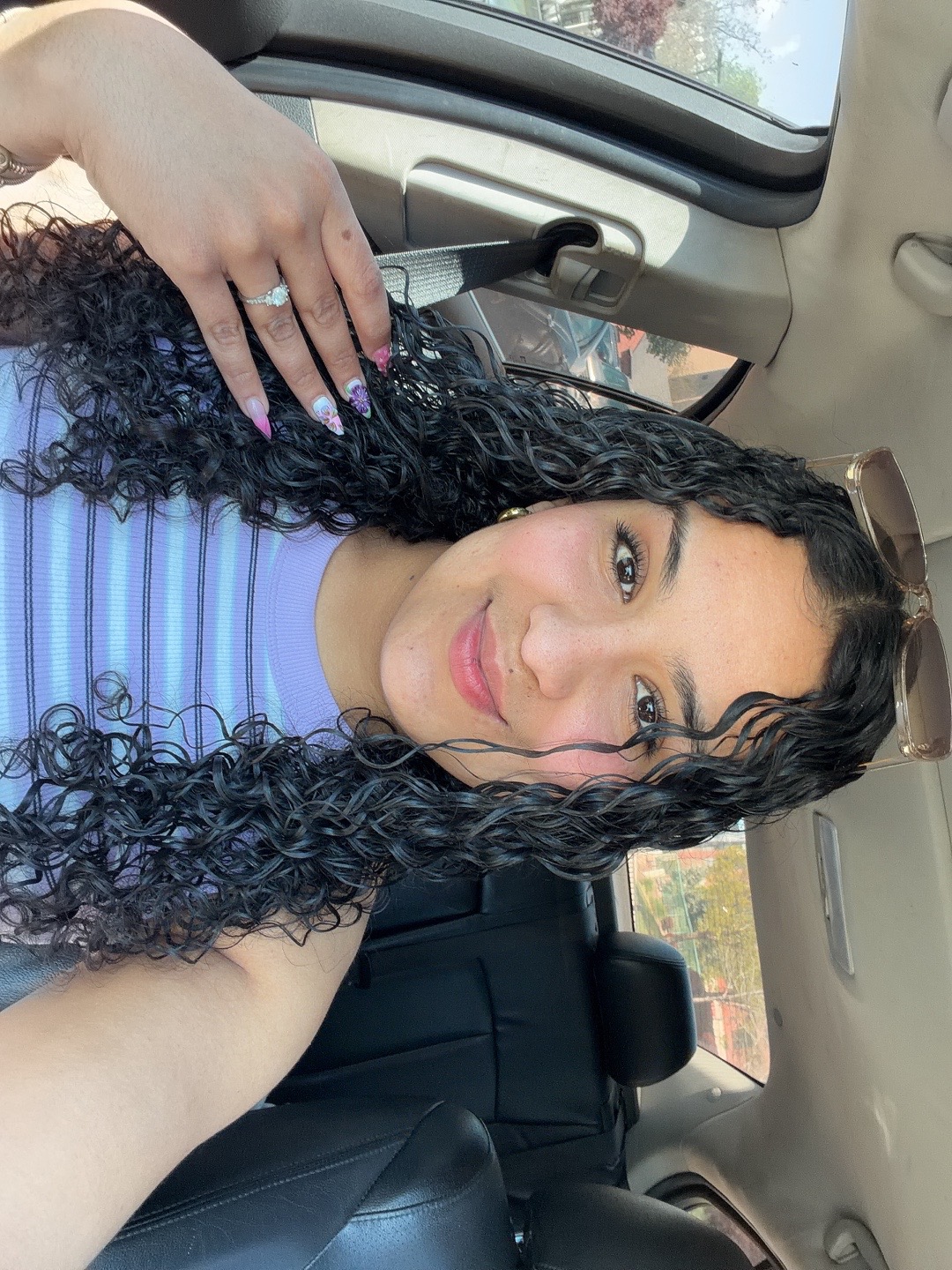 @Elianny🖤