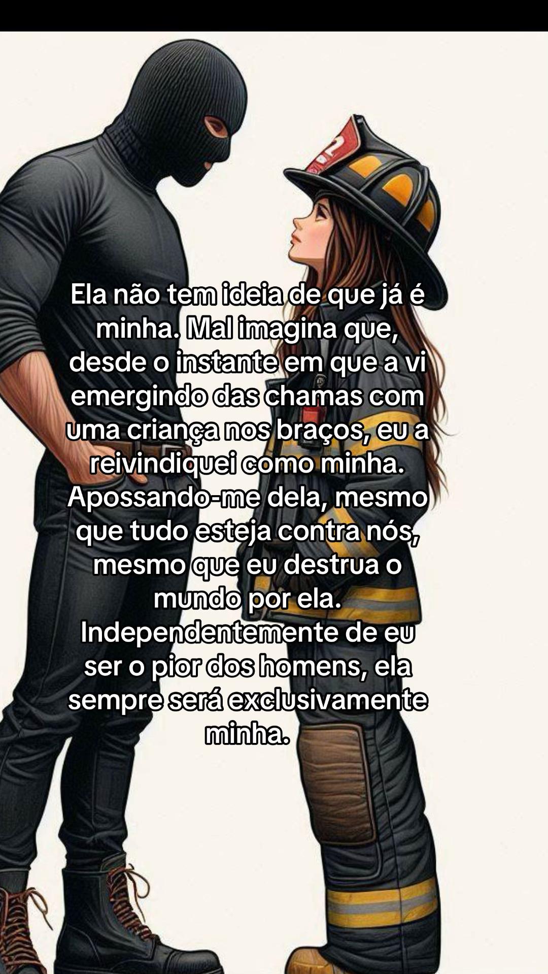 @Lari | Narrativa